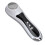Negative Ion Eye Massager for Circles 5