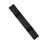 (18.5in) Leichte Rollstuhl Beinriemen 18,5in 5