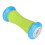 Fußmassage-Roller 3D Konvex Faszienmassager 2