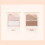 HOLD LIVE Zweifarben-Matte Highlighting Powder 1