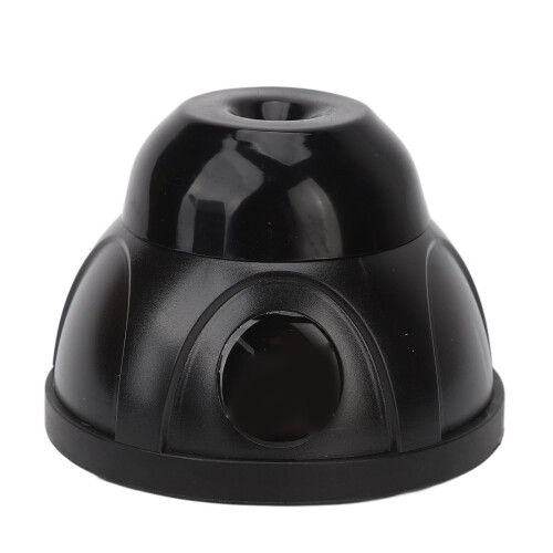 (Black) 7000 U/min Akku-Pigmentmischer Grün 1