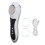 Negative Ion Eye Massager for Circles 3