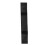 (18.5in) Leichte Rollstuhl Beinriemen 18,5in 4