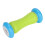 Fußmassage-Roller 3D Konvex Faszienmassager 5