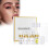 Professional Eyebrow Lamination Kit DIY Salon Home 1