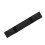 (18.5in) Leichte Rollstuhl Beinriemen 18,5in 3
