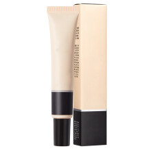 (Green) BB-Creme Make-up Fixierer & Concealer 30g Grün
