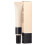 (Green) BB-Creme Make-up Fixierer & Concealer 30g Grün 1