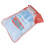 (Macaron Blue) Haarentfernungswachs für Gesicht, Bikini, Beine, 35.3oz 5