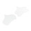 Reusable T-Shaped Silicone Chest Pads 4