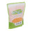 (Orange) 17.6oz Hartwachs Perlen Haarentfernung Orange 3