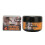 Hot Sweat Cream Cellulite Belly Fat Burning 120g 1