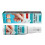 Jaysuing Flüssig-Pflaster, wasserdicht, 30ml 1