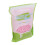 (Sakura Pink) 17.6oz Hartwachs Perlen Haarentfernung Orange 4