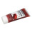 Body Scrub 200g Exfoliating Deep Cleaning Moisturizing Fruity Notes 5