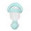 (Blue) Silicone Eye Wash Cup 4