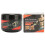 Bauchfett-Creme gegen Cellulite, straffend, Gel 1