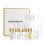 Professional Eyebrow Lamination Kit DIY Salon Home 2