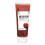 Body Scrub 200g Exfoliating Deep Cleaning Moisturizing Fruity Notes 2