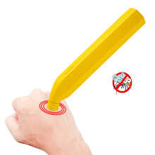 Juckreiz-Stift gegen Mückenstiche Camping Outdoor