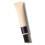 (Green) BB-Creme Make-up Fixierer & Concealer 30g Grün 4