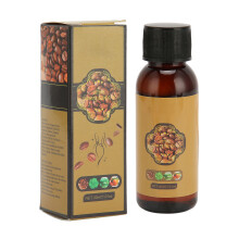 30ml Schlankheitsöl Fettverbrennung Bauch