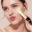 (Purple) BB-Creme Make-up Fixierer & Concealer 30g Grün 5