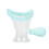 (Blue) Silicone Eye Wash Cup 5
