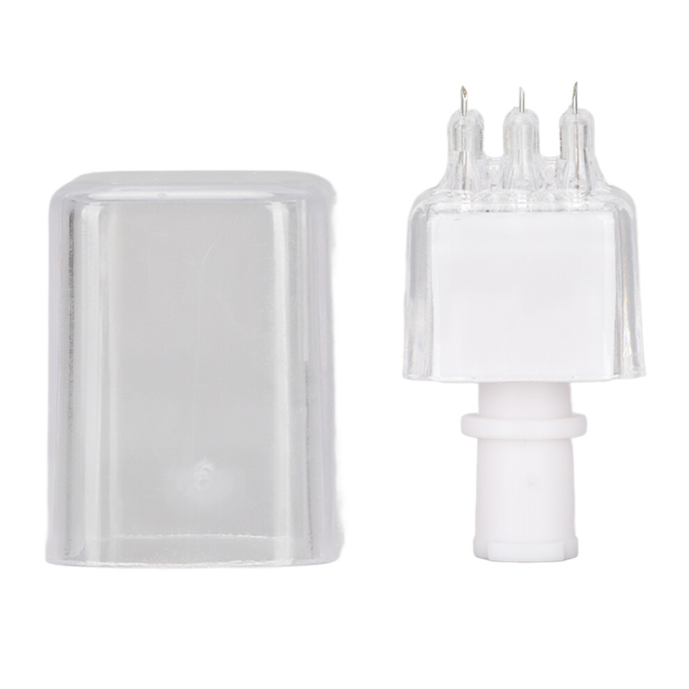 Disposable 5 Pin Microneedle Cartridge for Beauty Center