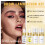 Professional Eyebrow Lamination Kit DIY Salon Home 3