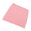 (Rose) Cappello Gel Rinfrescante Mal di Testa 4