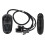 E-Rollstuhl-Joystick-Controller mit Bremse 1