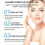 Deep Pore Cleansing Ice Crystal Gel 50ml 2