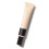 (Purple) BB-Creme Make-up Fixierer & Concealer 30g Grün 3