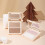 HOLD LIVE Zweifarben-Matte Highlighting Powder 5