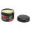 Bauchfett-Creme gegen Cellulite, straffend, Gel 4