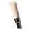 (Purple) BB-Creme Make-up Fixierer & Concealer 30g Grün 4