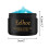 Deep Pore Cleansing Ice Crystal Gel 50ml 3