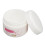 Gesäß-Massagecreme, straffend, 1.8oz 5