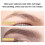 Professional Eyebrow Lamination Kit DIY Salon Home 5