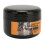 Hot Sweat Cream Cellulite Belly Fat Burning 120g 2