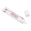 Organic Nipple Cream Anti Chapping Moisturizing Nursing 20ML 1