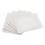 6PCS Shoulder Neck Patch Safflower Wormwood Angelica 1