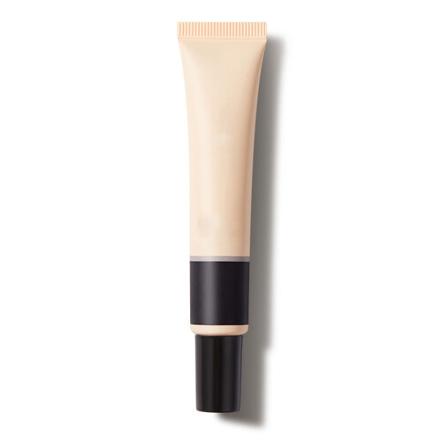 (Purple) BB-Creme Make-up Fixierer & Concealer 30g Grün 1