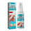 Jaysuing Flüssig-Pflaster, wasserdicht, 30ml 2