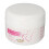 Gesäß-Massagecreme, straffend, 1.8oz 3