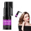 360 Rotating Hair Volumizing Powder Booster 1