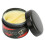 Bauchfett-Creme gegen Cellulite, straffend, Gel 2