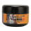 Hot Sweat Cream Cellulite Belly Fat Burning 120g 4