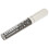 (Black) Eyebrow Tint Gel 15ml Waterproof Long Lasting Black 3